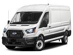 2025 Ford Transit 250 Medium Roof RWD Empty Cargo Van for sale #22611 - photo 1
