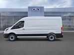 2025 Ford Transit 250 Medium Roof RWD Empty Cargo Van for sale #22611 - photo 3