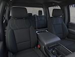 2025 Ford F-150 SuperCrew Cab 4WD Pickup for sale #22613 - photo 10