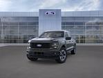 2025 Ford F-150 SuperCrew Cab 4WD Pickup for sale #22613 - photo 3