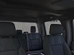 2025 Ford F-150 SuperCrew Cab 4WD Pickup for sale #22613 - photo 22