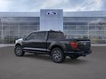 2025 Ford F-150 SuperCrew Cab 4WD Pickup for sale #22613 - photo 2
