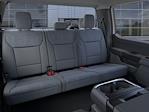 2025 Ford F-150 SuperCrew Cab 4WD Pickup for sale #22621 - photo 11