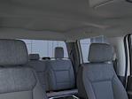 2025 Ford F-150 SuperCrew Cab 4WD Pickup for sale #22621 - photo 22
