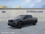 2025 Ford Maverick SuperCrew Cab AWD Pickup for sale #22622 - photo 1