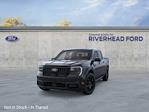 2025 Ford Maverick SuperCrew Cab AWD Pickup for sale #22622 - photo 3