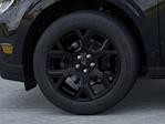 2025 Ford Maverick SuperCrew Cab AWD Pickup for sale #22622 - photo 20