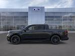 New 2025 Ford Maverick Lariat SuperCrew Cab AWD Pickup for sale #22622 - photo 4
