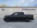 2025 Ford Maverick SuperCrew Cab AWD Pickup for sale #22622 - photo 4
