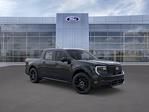 New 2025 Ford Maverick Lariat SuperCrew Cab AWD Pickup for sale #22622 - photo 7