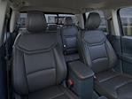 New 2025 Ford Maverick Lariat SuperCrew Cab AWD Pickup for sale #22622 - photo 10