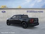 2025 Ford Maverick SuperCrew Cab AWD Pickup for sale #22622 - photo 2