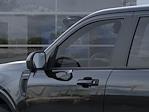 New 2025 Ford Maverick Lariat SuperCrew Cab AWD Pickup for sale #22622 - photo 21