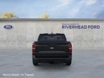 2025 Ford Maverick SuperCrew Cab AWD Pickup for sale #22622 - photo 5