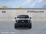 2025 Ford Maverick SuperCrew Cab AWD Pickup for sale #22622 - photo 6
