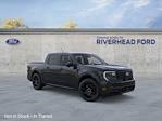 2025 Ford Maverick SuperCrew Cab AWD Pickup for sale #22622 - photo 7