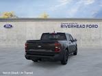 2025 Ford Maverick SuperCrew Cab AWD Pickup for sale #22622 - photo 8