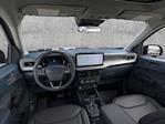 2025 Ford Maverick SuperCrew Cab AWD Pickup for sale #22622 - photo 9