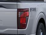 2025 Ford F-150 SuperCrew Cab 4WD Pickup for sale #22623 - photo 21