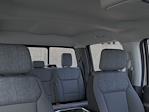 2025 Ford F-150 SuperCrew Cab 4WD Pickup for sale #22623 - photo 22