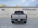 2025 Ford F-150 SuperCrew Cab 4WD Pickup for sale #22623 - photo 5