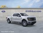 2025 Ford F-150 SuperCrew Cab 4WD Pickup for sale #22623 - photo 7