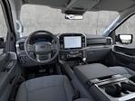 2025 Ford F-150 SuperCrew Cab 4WD Pickup for sale #22623 - photo 9