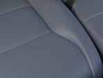 New 2025 Ford F-550 XL Crew Cab 4WD Cab Chassis for sale #22626 - photo 16