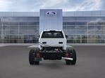New 2025 Ford F-450 Super Cab Cab Chassis for sale #22630 - photo 10