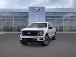 2025 Ford F-150 SuperCrew Cab 4WD Pickup for sale #22631 - photo 3