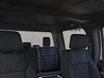 2025 Ford F-150 SuperCrew Cab 4WD Pickup for sale #22631 - photo 22