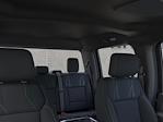 2025 Ford F-150 SuperCrew Cab 4WD Pickup for sale #22632 - photo 22