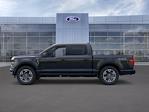 2025 Ford F-150 SuperCrew Cab 4WD Pickup for sale #22632 - photo 4