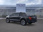 2025 Ford F-150 SuperCrew Cab 4WD Pickup for sale #22632 - photo 2