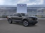 2025 Ford F-150 SuperCrew Cab 4WD Pickup for sale #22632 - photo 7