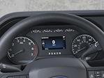 2025 Ford F-350 Super Cab SRW 4WD Pickup for sale #22640 - photo 13
