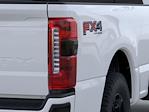 2025 Ford F-350 Super Cab SRW 4WD Pickup for sale #22640 - photo 21