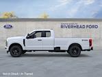 2025 Ford F-350 Super Cab SRW 4WD Pickup for sale #22640 - photo 4