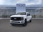2025 Ford F-350 Super Cab SRW 4WD Pickup for sale #22640 - photo 3