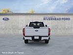 2025 Ford F-350 Super Cab SRW 4WD Pickup for sale #22640 - photo 5