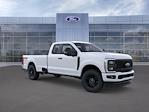 2025 Ford F-350 Super Cab SRW 4WD Pickup for sale #22640 - photo 7