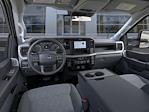 2025 Ford F-350 Super Cab SRW 4WD Pickup for sale #22640 - photo 9