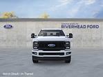 2025 Ford F-350 Super Cab SRW 4WD Pickup for sale #22640 - photo 6