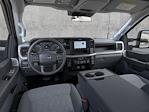 2025 Ford F-350 Super Cab SRW 4WD Pickup for sale #22640 - photo 9