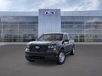 2025 Ford Maverick SuperCrew Cab AWD Pickup for sale #22646 - photo 3