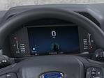 2025 Ford Ranger SuperCrew Cab 4WD Pickup for sale #23189 - photo 13