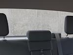 2025 Ford Ranger SuperCrew Cab 4WD Pickup for sale #23189 - photo 22