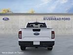 2025 Ford Ranger SuperCrew Cab 4WD Pickup for sale #23189 - photo 5