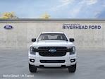 2025 Ford Ranger SuperCrew Cab 4WD Pickup for sale #23189 - photo 6