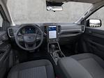 2025 Ford Ranger SuperCrew Cab 4WD Pickup for sale #23189 - photo 9